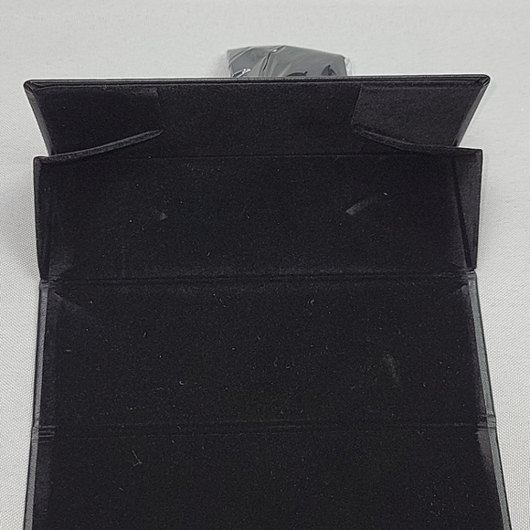 Furla Glasses Case - Picture 7 of 8